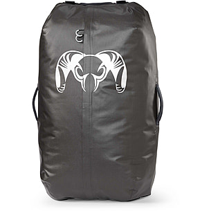 バッグ taku Review: The TAKU Series of Gear Bags from KUIU – Rack Camp