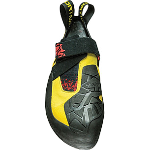 La Sportiva Skwama Climbing Shoes - Men's & Free 2 Day Shipping
