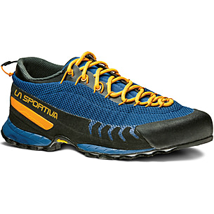 La Sportiva TX3 Approach Shoes - Men's — CampSaver