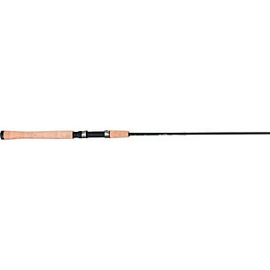 new shimano crucial rods Shimano Crucial Spinning 6'6" Medium power Fast action - Fishing Rods,  Reels, Line, and Knots