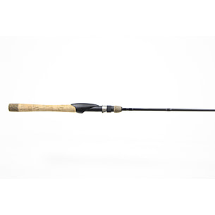 fresh water shimano fishing rods Teramar Inshore Spinning - Saltwater Tackle Express With an antireverse reel and specialized bearings Shimano CLARUS, Freshwater, Spinning, 6'6",