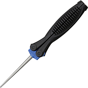 Lansky Folding Tapered Diamond TR-600 — CampSaver
