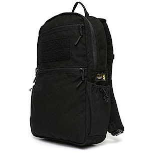 LBT 14L Day Pack, V2 , Up to 25% Off with Free S&H — CampSaver
