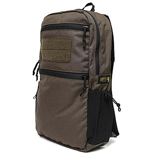 LBT 14L Day Pack, V2 , Up to 18% Off with Free S&H — CampSaver