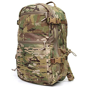 LBT 22L Day Pack , Up to 32% Off with Free S&H — CampSaver