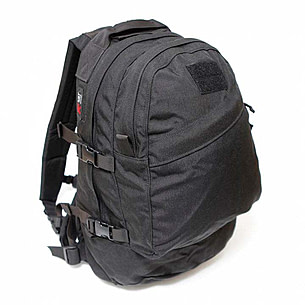 LBT 30L Slick 3Day Pack , Up to 27% Off with Free S&H — CampSaver