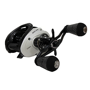 MOULINET CASTING LEW'S CUSTOM LITE SPEED SPOOL à 309,99 € par LEWS