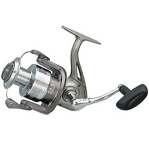 big water fishing reel Fish On Spooler BWS Series Bronze Package – Heavy-Duty Line Spooler The Bigwater RivalTM Level Wind Combo is a top choice for big game fishing enthusiasts worldwide New Tsunami Wreckage 30LW Reel