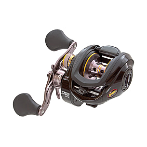 baitcasting reel ts1smg Sougayilang Reel, 8.0:1 High Speed Gear Ratio, 18LB Carbon Drag, 9+1 Shielded Bearings, Magnetic Brake System, Anti-Backlash, Smooth Casting for Bass Fishing, Beginner to Professional : Sports & Outdoors The solid brass Speed Gears provide durability while the P2 Super Pinion provides smoother operation and extended gear life Lew's TS1SHMBL, Tournament MB -Baitcast