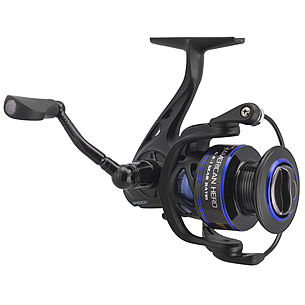 backpack patagonia 28l Atacama Pack youll have plenty of Spinning Reel Combo Carbon Color:Shale Graphite UV Protection