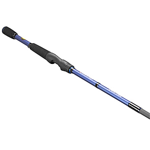 american hero fishing pole Lew's American Hero Speed Stick Spinning Rod — CampSaver