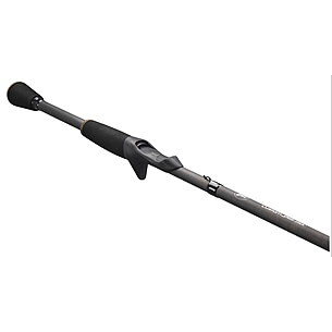 Lew’s SPEED STICK ロッド UL-153HS Lew's SPEED STICK ロッド UL-153HS Lew's SPEED STICK ロッド UL