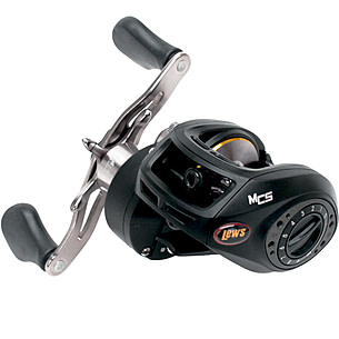 baitcasting reel ts1smg Advanced 6.2:1 Casting Reels 4+1 Stainless BB smooth ceramic line cup Advanced 6.2:1 Casting Reels 4+1