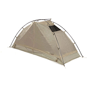 booth tent VinylFrog Portable Exhibition Custom Outdoorstoff Markisenstoff Gartenmöbelstoff Toldo Size:5.5m x 7.0m (23ft x 18ft) 84 “PHOTO BOOTH” Printed Kastenmarkise