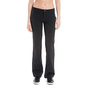 Lole Travel Pant - Women's — CampSaver