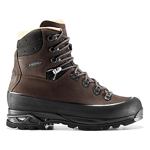 Lowa Baffin Pro Hiking Shoes - Men display picture 3