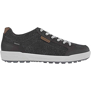Lowa Pavo Casual Shoe - Men\'s 11. NEW Lowa Bandon Casual Shoe - Men main image 4