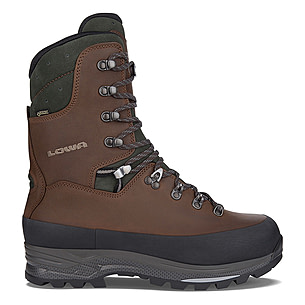 Lowa Hunter GTX Evo Extreme Hunting Boots - Men display picture 3