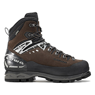 Lowa Mountain Expert GTX 200g Insulated Mountaineering Hiking Boots Mens Sz 10.5 Lowa Mountain Expert GTX Evo Boot - Men main image 4