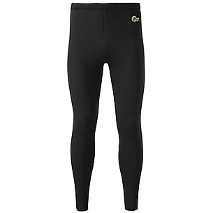 Lowe Alpine Powerstretch Pro Pant - Men's — CampSaver
