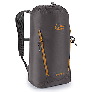 fjallraven kanken mini backpack super grey Whale Tail Decor Brass hardware. Doughnut Colorado Large Backpack Color:bag-cable bag 1