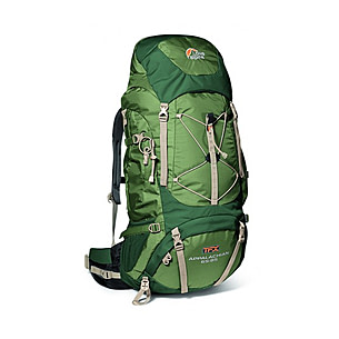 リッカ Infinity Reference Series 5