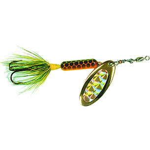 7 fishing pole 7' Custom Colored Vertical Jip Conventional VJP 30-50# Rod