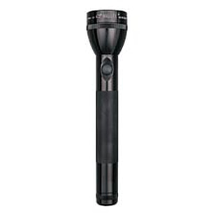 5000 lumen rechargeable flashlight Fitorch P26RGT 5000 lumens, 26650 5000mAh battery, Rechargeable flashl –  Fitorchworld main image 0