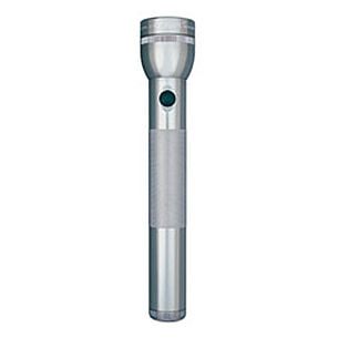 3d maglite magcharger flashlight torch rechargeable LED Flashlight, Matte Black Durability is at the core of the Mag Maglite-3-Cell-D-Flashlight-Black-Body
