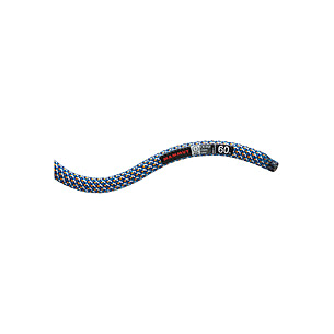 Mammut 10.2 Gravity Classic Climbing Rope — CampSaver