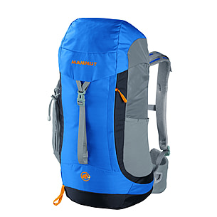 Mammut Creon Contact 30 L Pack — CampSaver