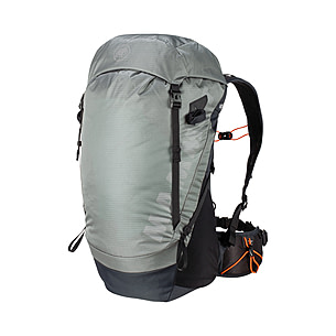 【未使用に近い】MAMMUT マムート DUCAN 24 WOMAN/バックパック/24L Mammut Ducan 24 Backpack - Women's — CampSaver