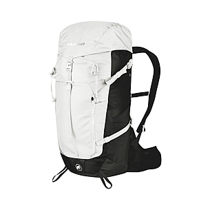 c*y様 MAMMUT バックパック Lithium Pro 28L Mammut Lithium Pro 28L Backpack — CampSaver