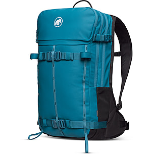 Mammut Nirvana 18L Snow Pack 2560-00230-50430-1018 , 25% Off with