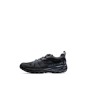 Mammut Saentis Low GTX Shoes Women's