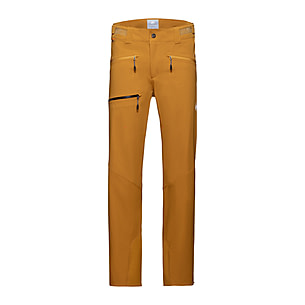 Mammut Stoney HS Pants - Men's , Up to 69% Off with Free S&H