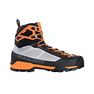 登山用品 Mammut - MAMMUT Taiss Light GTX Mammut Taiss Light Mid GTX Shoes - Men's — CampSaver
