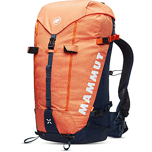 bad bunny mini backpack Bad Bunny Backpack