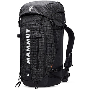 amazing laptop backpack I Tried Out Dozens of Laptop Backpacks to Find the Best Ones