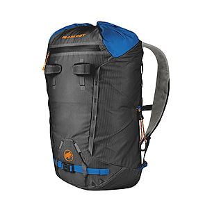 blue women's north face backpack The North Face Women's Borealis Backpack main image 0