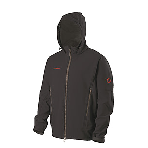 MAHALO　MAMMUT Ultimate Inuit Jacket MAHALO MAMMUT Ultimate Inuit Jacket Mammut Ultimate Inuit Jacket