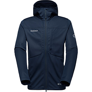 ヨウさん‼️MAMMUT Ultimate Hoody AF Men’s 1011-02640-50589_main_274515.jpg