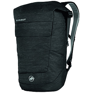 Mammut Xeron Courier 20 L Backpack — CampSaver