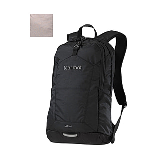 airporter backpack travel cover Amazon.com : Osprey Airporter Protector for Backpack, Black, Small : Sports  & Outdoors