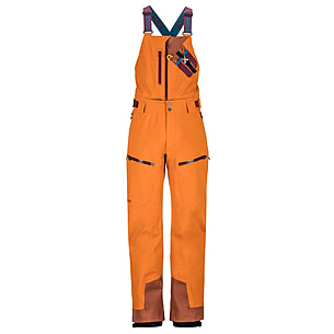 未使用品 Marmot bib pants マーモットビブパンツ Marmot Refuge Pro Bib Pants - Women's | REI Co-op