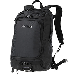 21 laptop backpack Hedmark Commuter Its ideal for everyday life and activities. Compacto-MR7080: The Ultimate Laptop Backpack