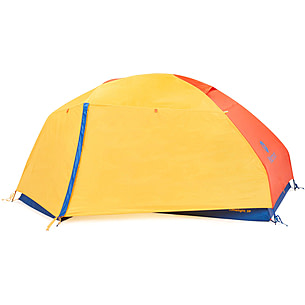 Marmot Limelight Tent - 3 Person , Up to 39% Off with Free S&H