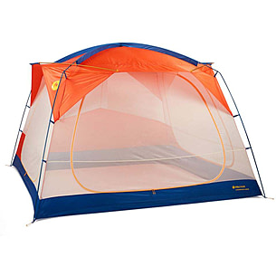 Marmot Limestone Lanai Tent — CampSaver