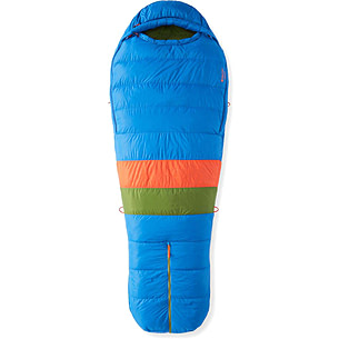 希少　Marmot Burrow bivvy bag 希少 Marmot Burrow bivvy bag 希少 Marmot Burrow bivvy bag