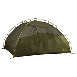 hilleberg nallo 2 gt tent Sand Color:Green frog Everyone likes to talk DW Parts they do not have
